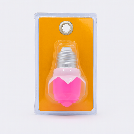 Night Lamp – Soft Glow Ambient Light