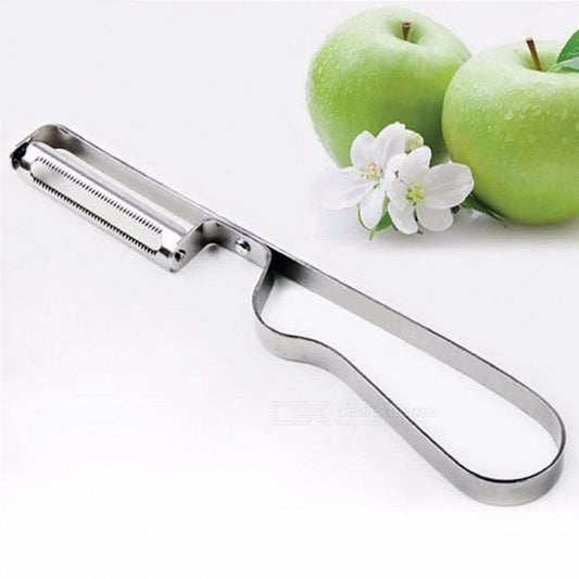 Accessories Peeler FJ 126