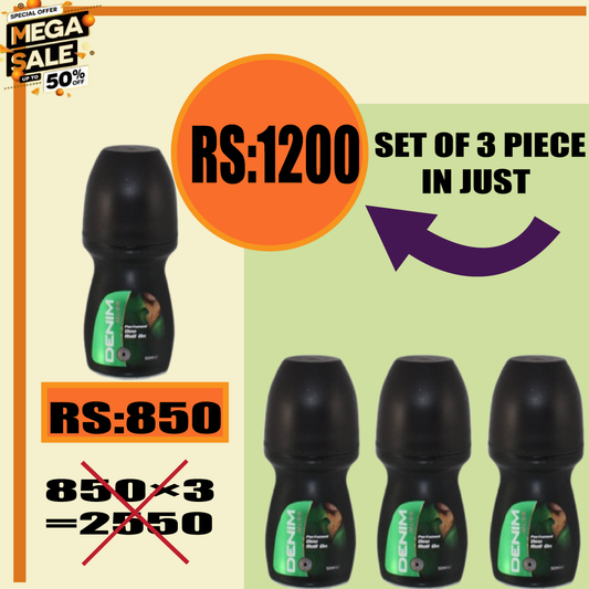 Set of 3 Pepsodent kids fruity tooth paste in 80 g