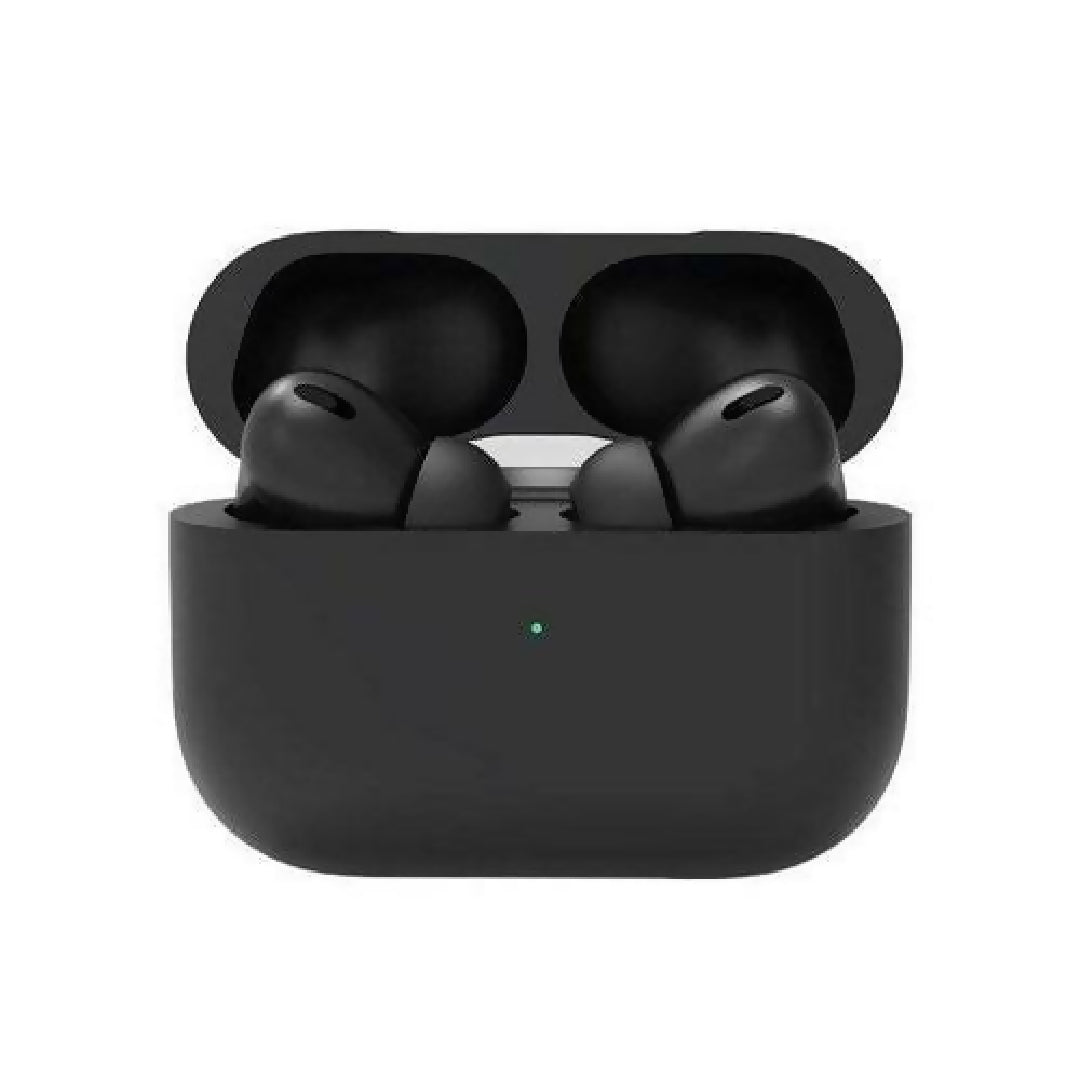 Wireless Earbud Black Pro 2