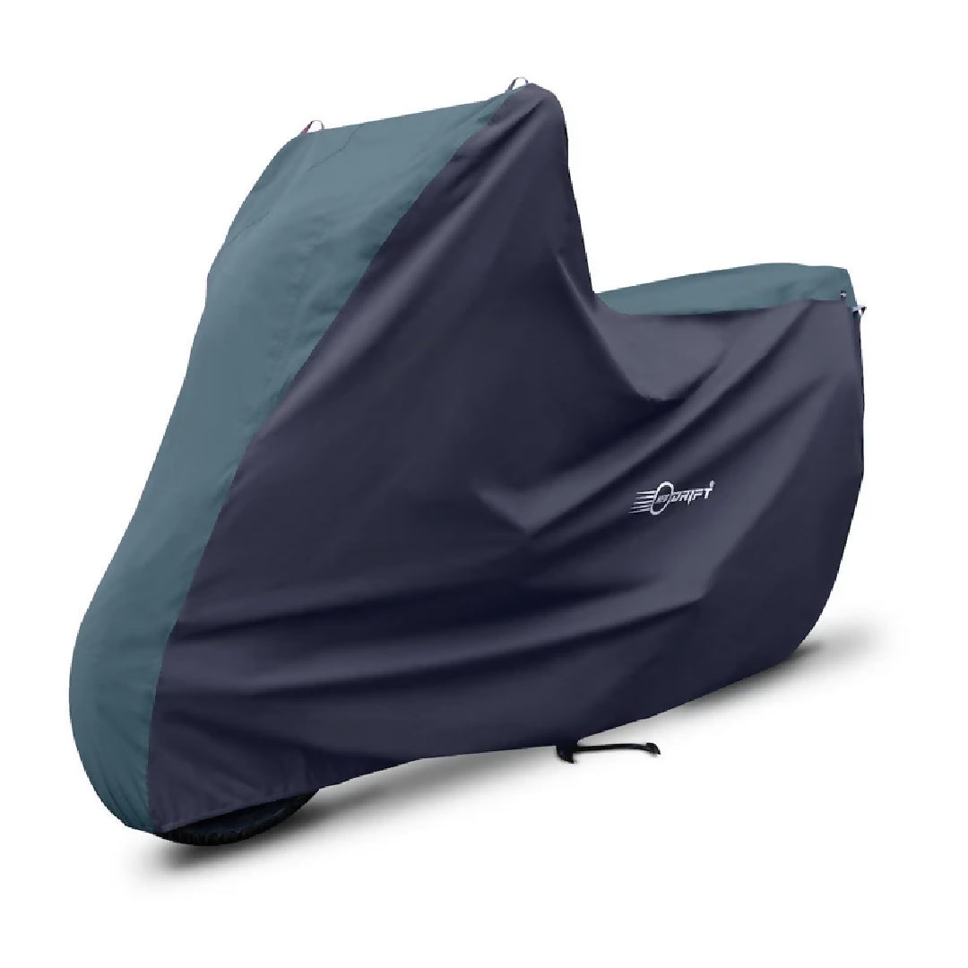 premium And High Quality Bike And Scotty Cover 100 Water Proof Universal CD70 and scotty Scratch And Rust Proof Cover Multicoloured All Sizez Here