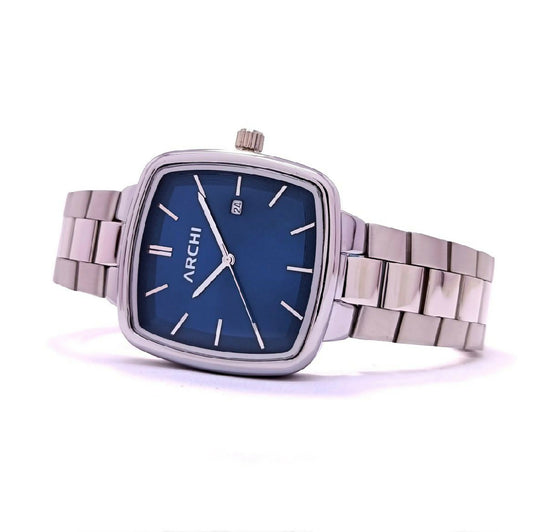 ARCHI Men Watch AR8195G03