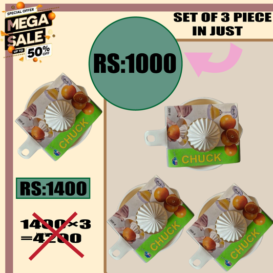 Set of 3 May belline new York whitestay UV whitening foundation spF 18 nude C01 in 30 ml