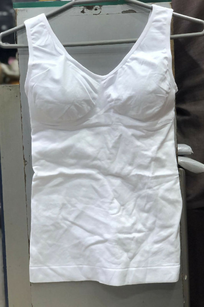 body shaper slimming top support slimming tops for womans
