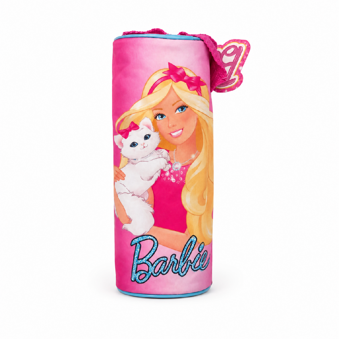 Disney Pouch For Girls