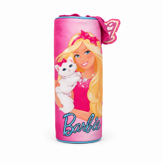 Disney Pouch For Girls