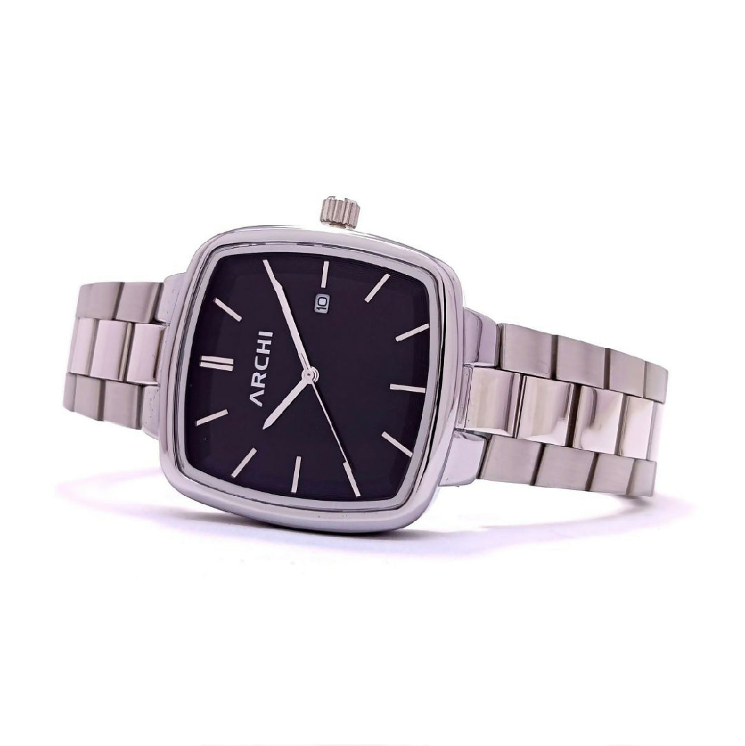 ARCHI Men Watch AR8195G02