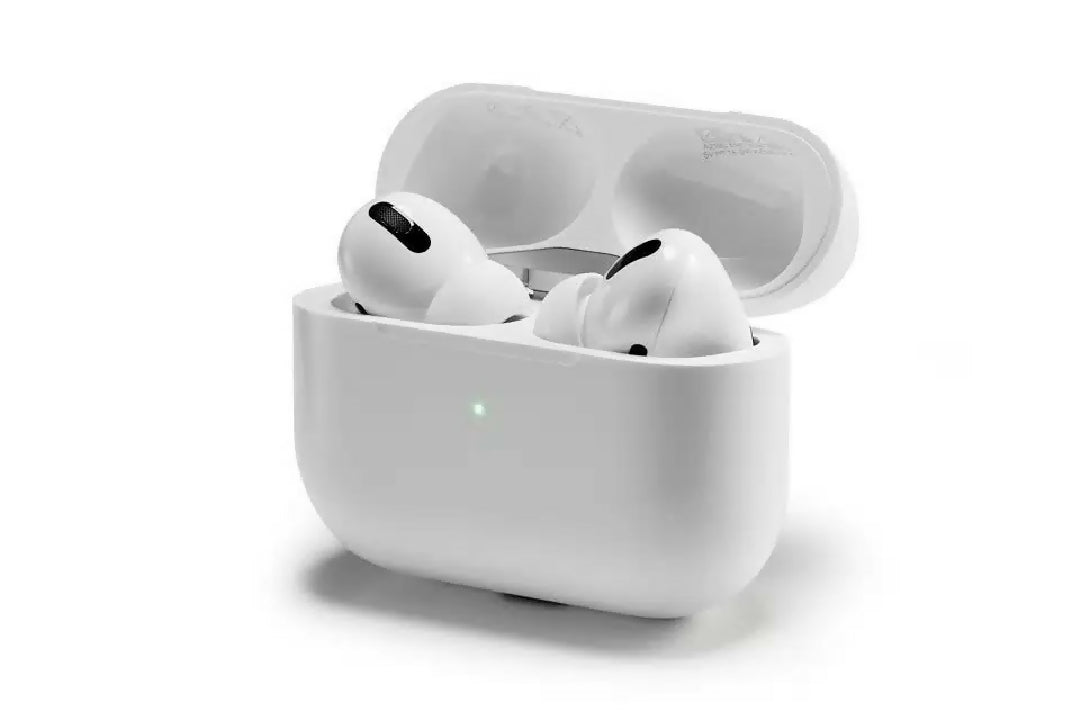 AirPodProcopy