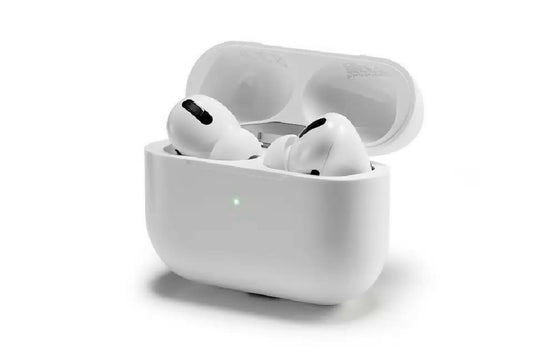 AirPodProcopy