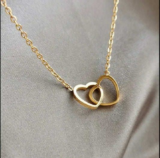 Aesthetic Pendant For Girls Stylish Elegant Necklace Pendant In Different Designs