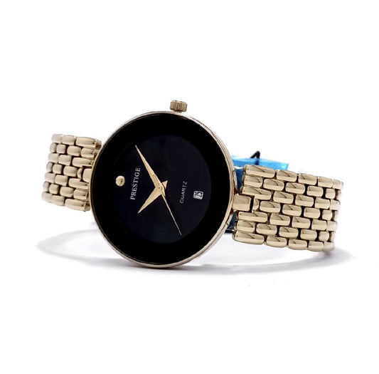 Prestige Men Watch P3656M14
