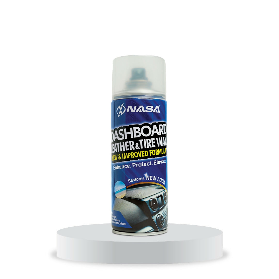 Showroom Shine Bundle