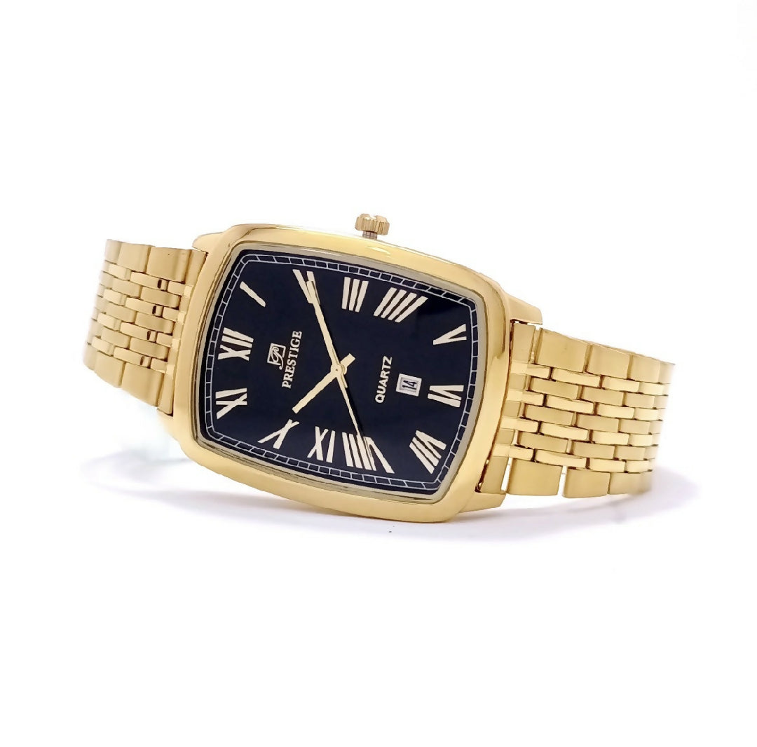 Prestige Men Watch P3657M14