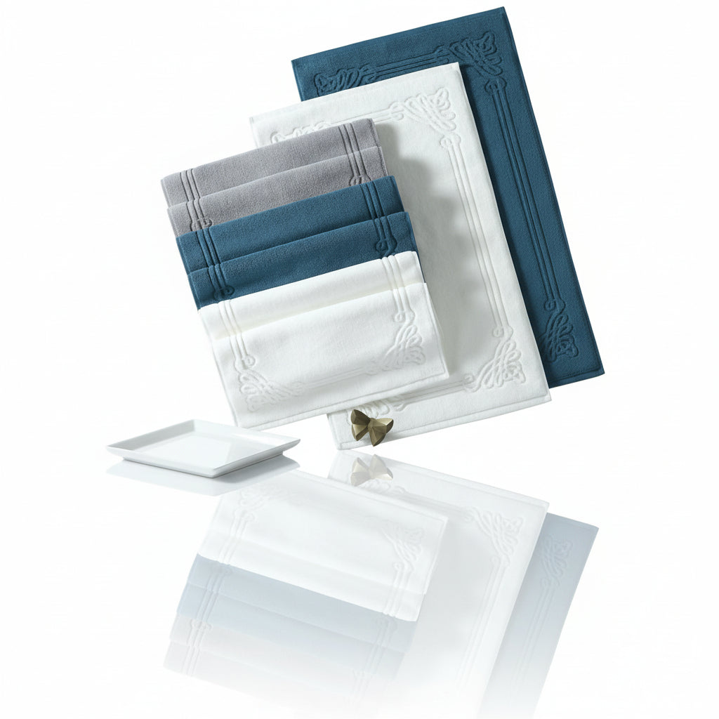 TEST TAKING SKILLS FOR GRADE  4 FRANK SCAFFER