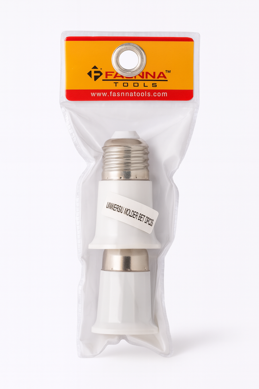 Universal Holder 2Pcs Set  Multi Purpose Wall Mount Organizers for Home and Office