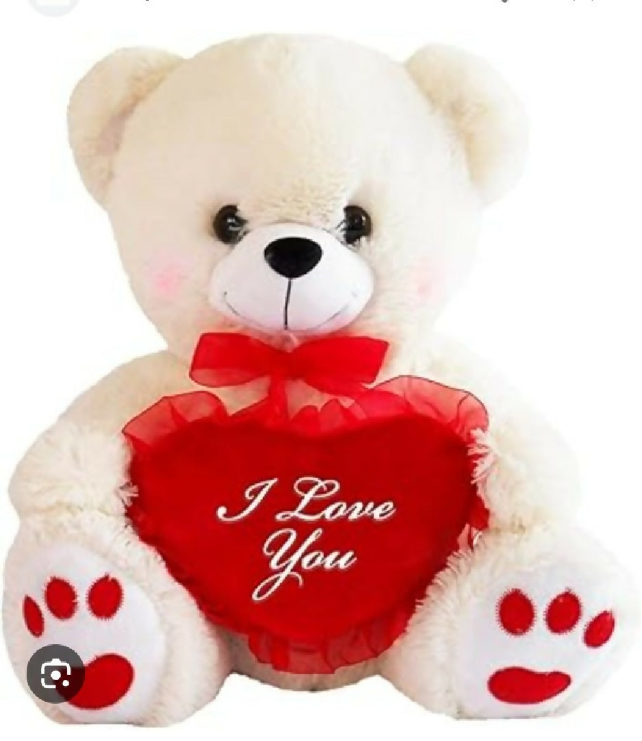 Teddy Bear 20953 50cm 1 Piece