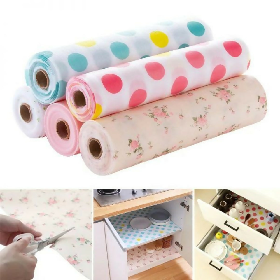 foamic sheet refrigerator mats waterproof fridge liners Washable cupboard mats kitchen