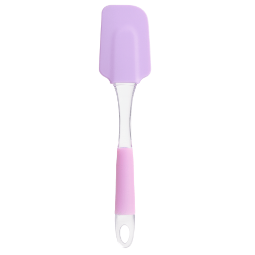Wefun acrylic spatula