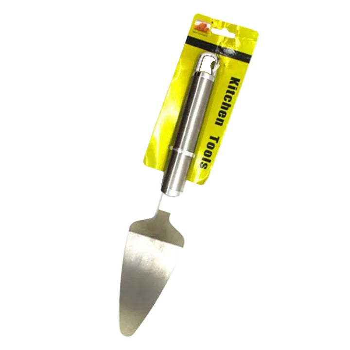 Kitchen Tools Pizza Lefter