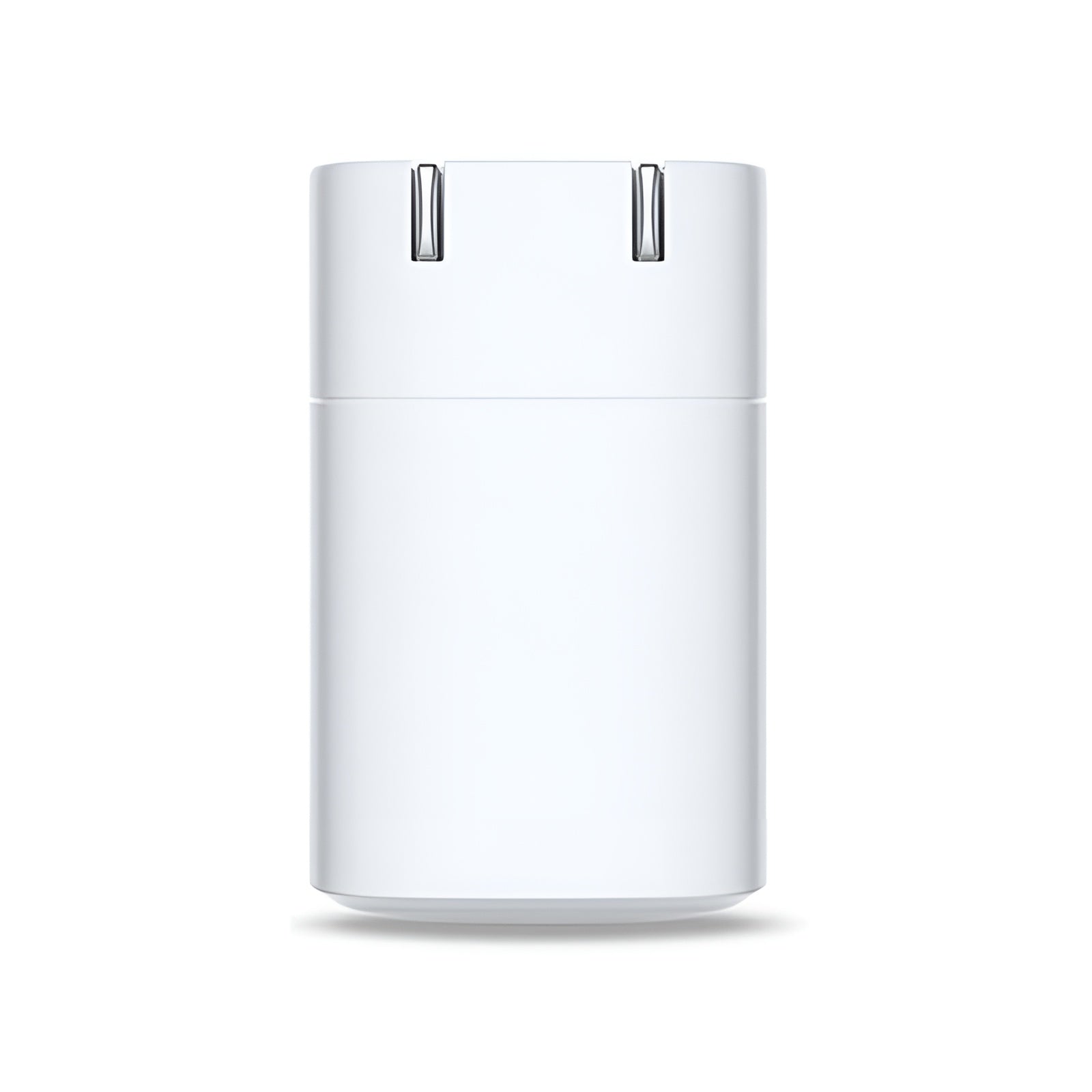 Philips Nano 20W Charger  Fast USB C Adapter for Smartphones and Tablets