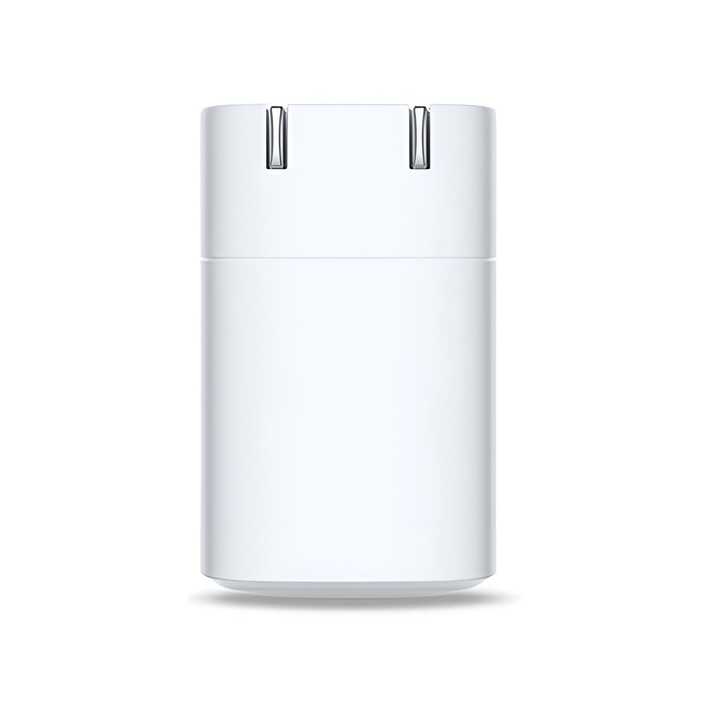 Philips Nano 20W Charger  Fast USB C Adapter for Smartphones and Tablets