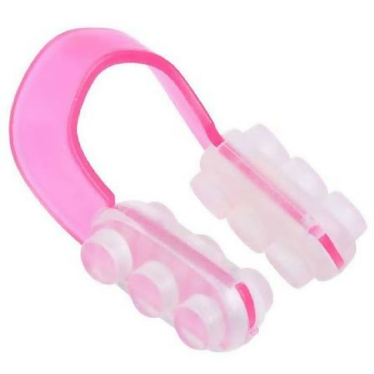 Beauty Nose Up Clip Silicone Nose Lifting Clip Shaping Clipper