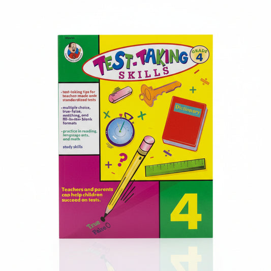 ZOFLORA 3 IN ONE ACTION CONCENTRATED DISINFECTANT 56 ml concentrated