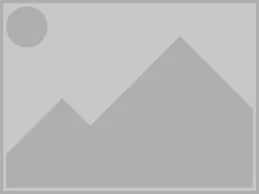 آج 2009/62