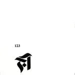 آج 2023/123