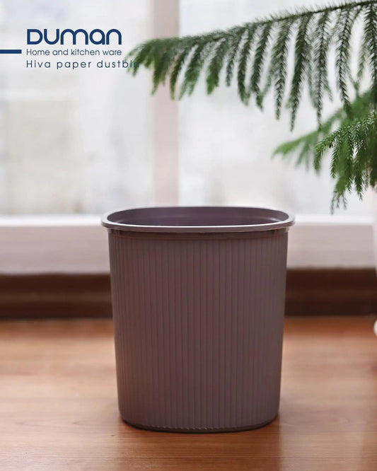 Hiva Paper Bin 110 DM09343