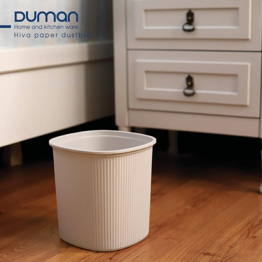 Hiva Paper Bin 110 DM09343