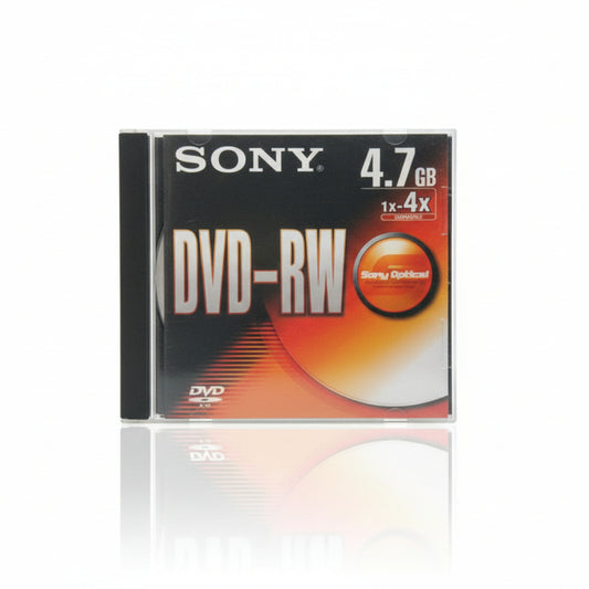 PLEDGE CLASSIC MULTISURFACE CLEANER (250 ml) UK