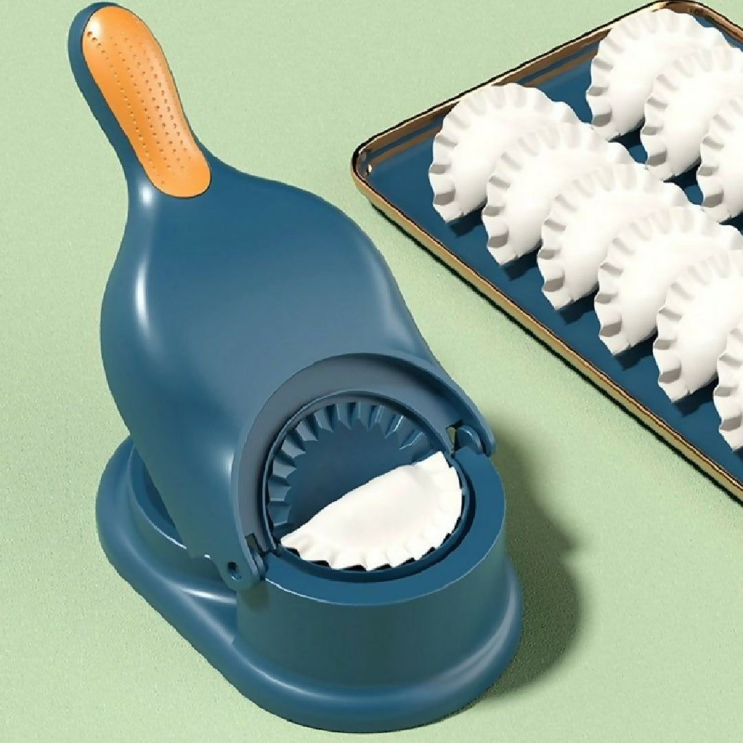 2-in-1-Manual-Dumpling-Maker-Dough-Press-Machine-Portable-Samosa-Gujiya-Mould-Tool-Easy-Kitchen-DIY-Pastry-Accessory-Random-Colour