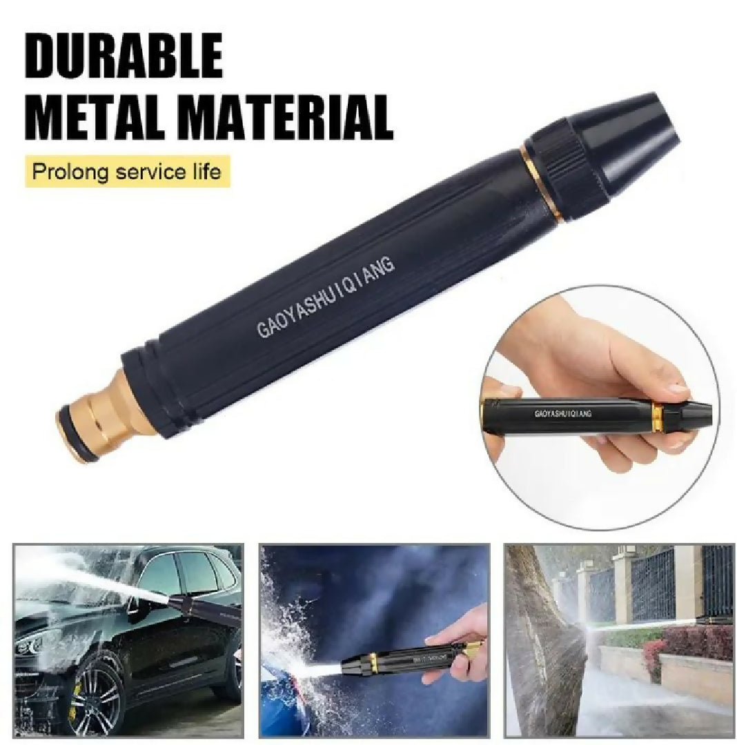 HIGH QUALITY WATER PRESSURE NOZZLE WASHING SPRAY NOZZLE GUN CAR SHOWER WATER SPRAY HIGH QUALITY WATER PRESSURE NOZZLE WASHING SPRAY NOZZLE GUN CAR SHOWER WATER SPRAY NOZZLE MULTIFUNCTION ADJUSTABLE WATER SPRAY GUNMULTIFUNCTION ADJUSTABLE WATER SPRAY GUN