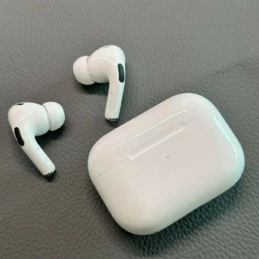 Apple AirPods Pro 2nd Generation
