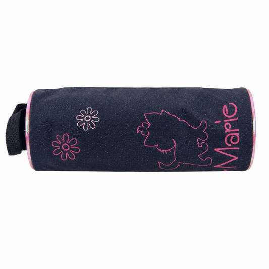 Marie Pencil Case