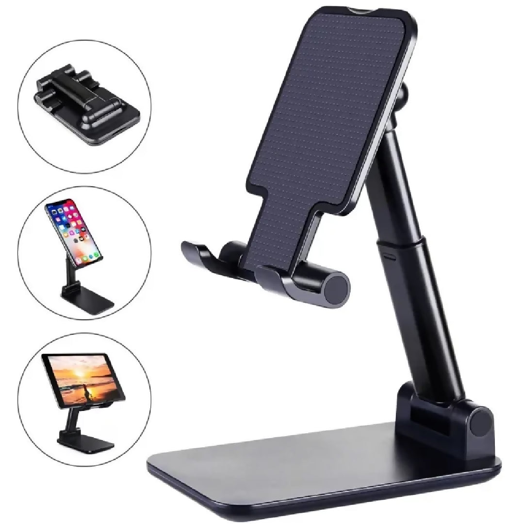 Mobile Phone Holder Stand random color