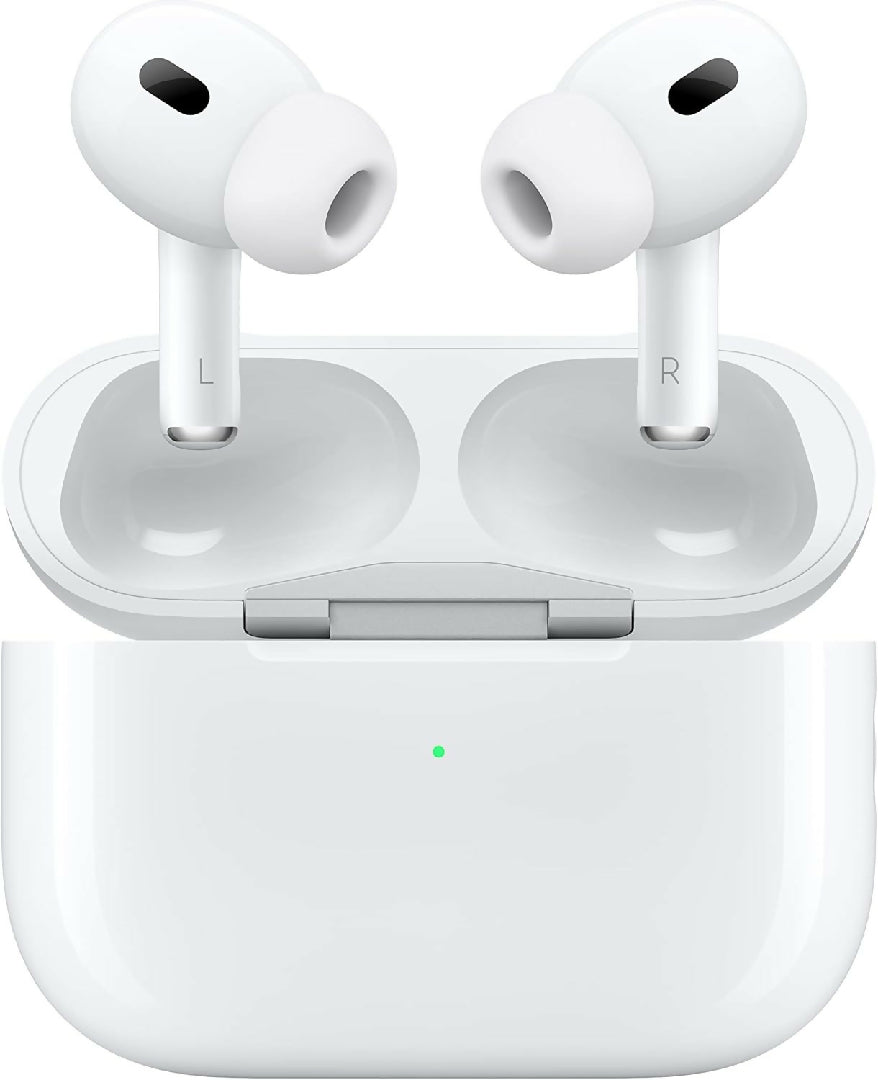 AirPods Pro2 White