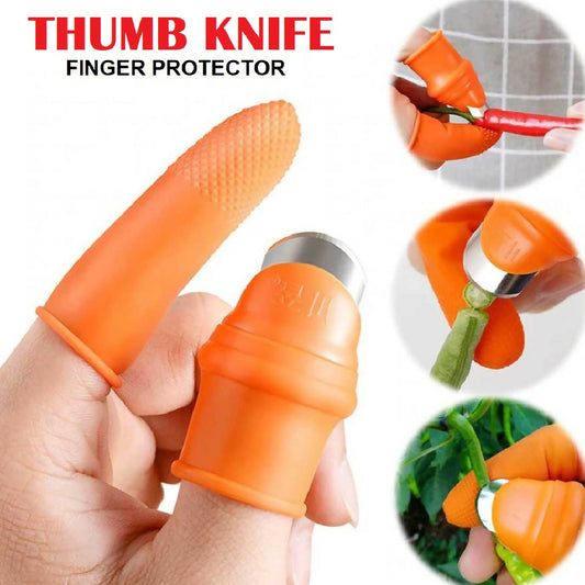 Multi Purpose Vegetable Cutter with Sharp Iron Nail Effortless Cutting Peeling and Slicing Tool for Kitchen Use