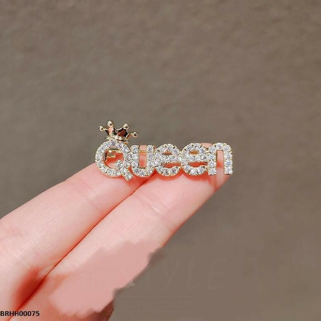 Fashion Brooch Pins for Coats Stylish Decorative Pins for Women and Men