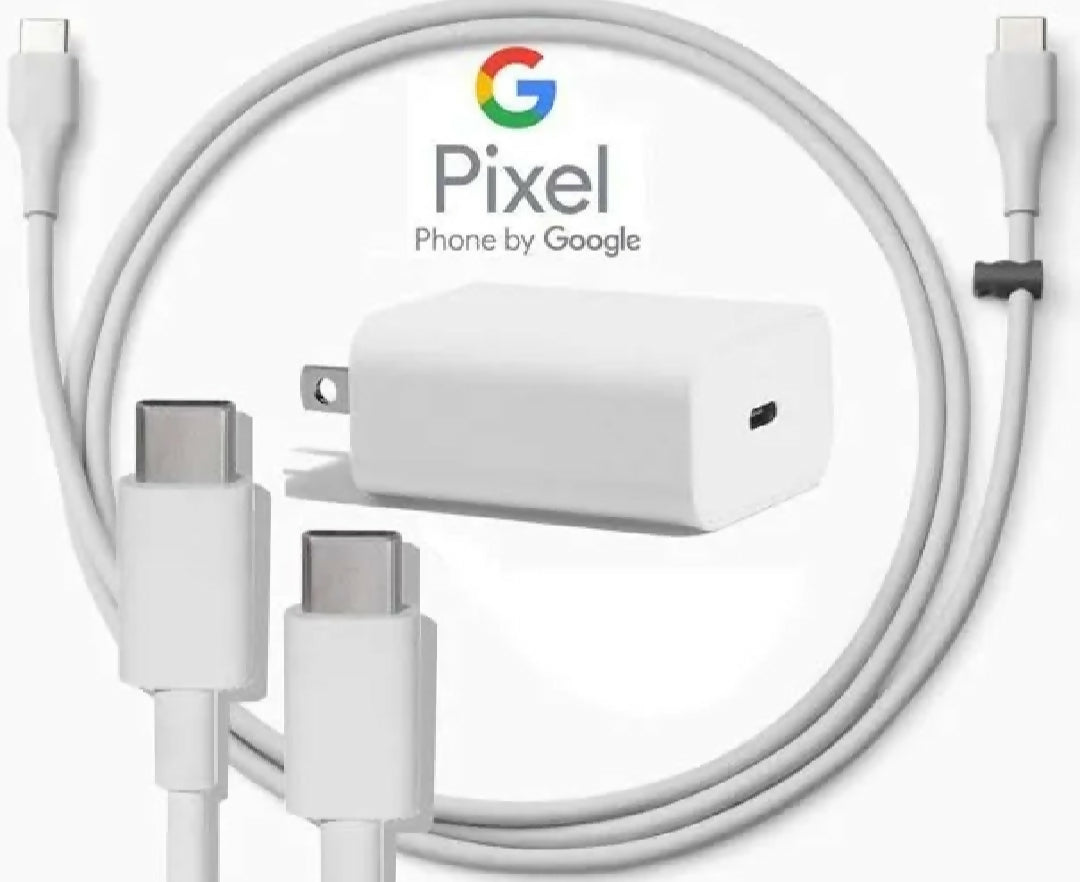fyC0laIXl0