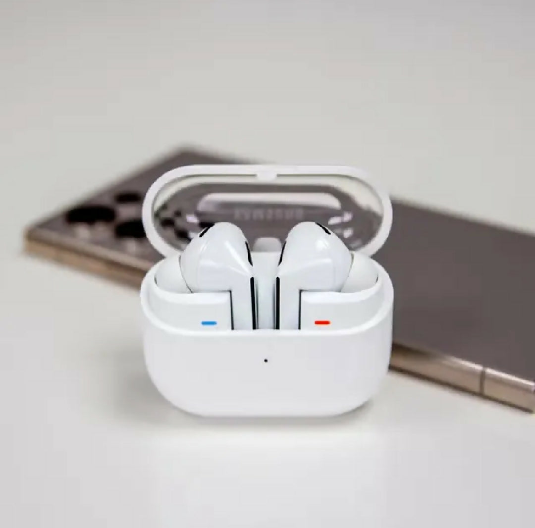 Galaxy Buds 3 Pro Premium Wireless Earbuds Random Color