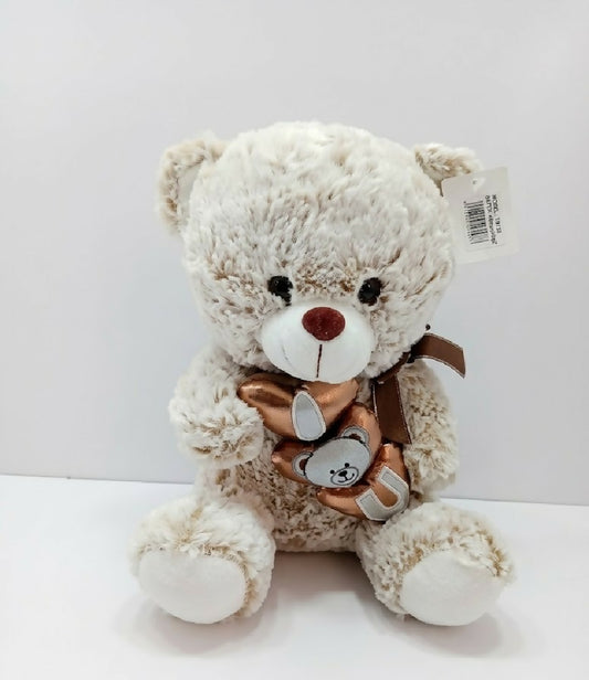 Teddy Bear 2095-7 30cm 1 Piece
