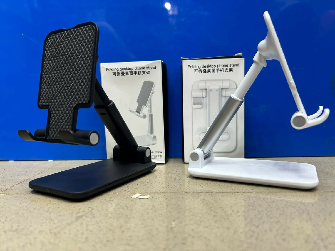Mobile Phone Holder Stand random color
