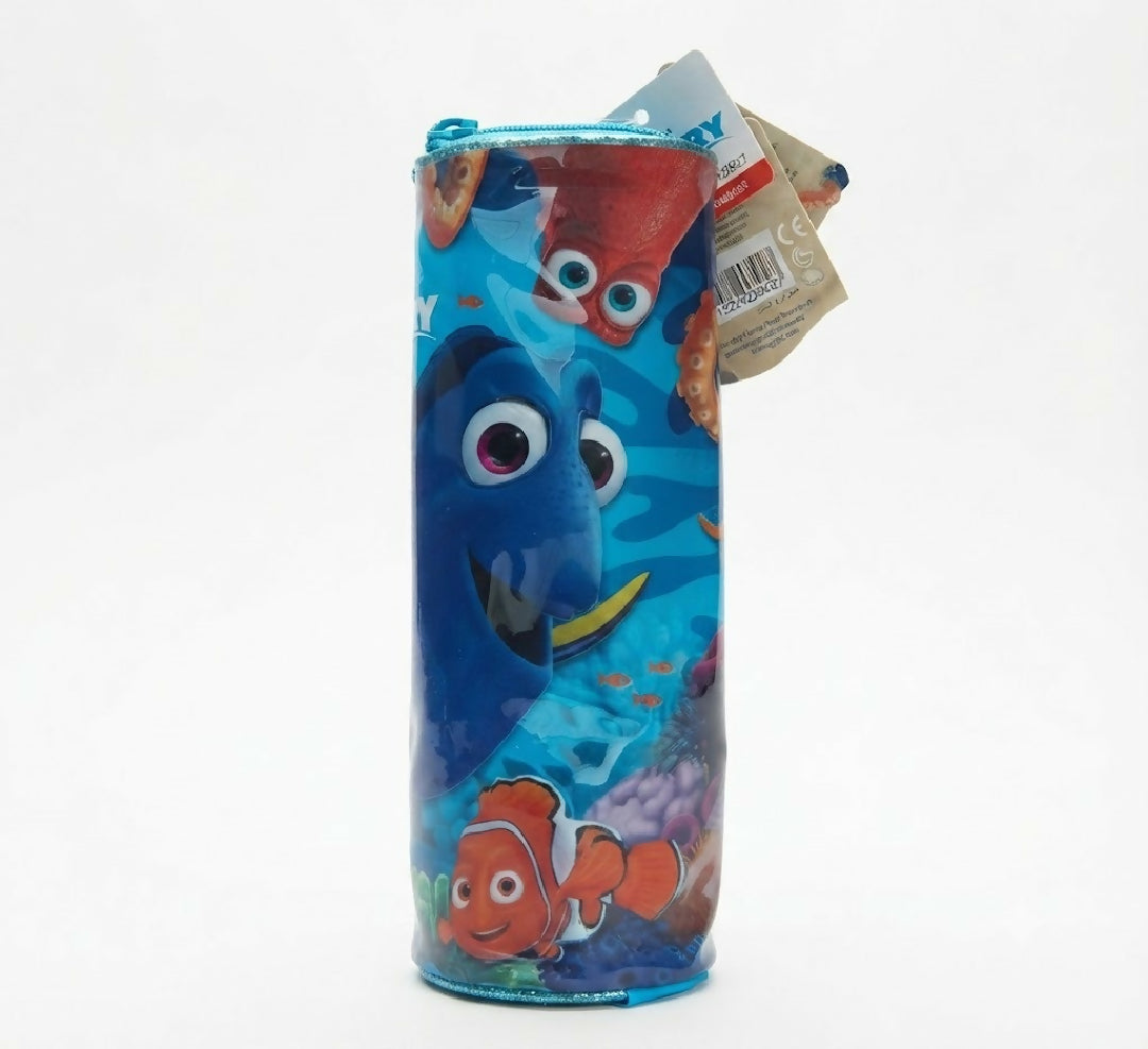 Finding Dory Pencil Case