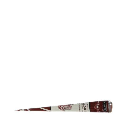 Henna Cone - Instant Color