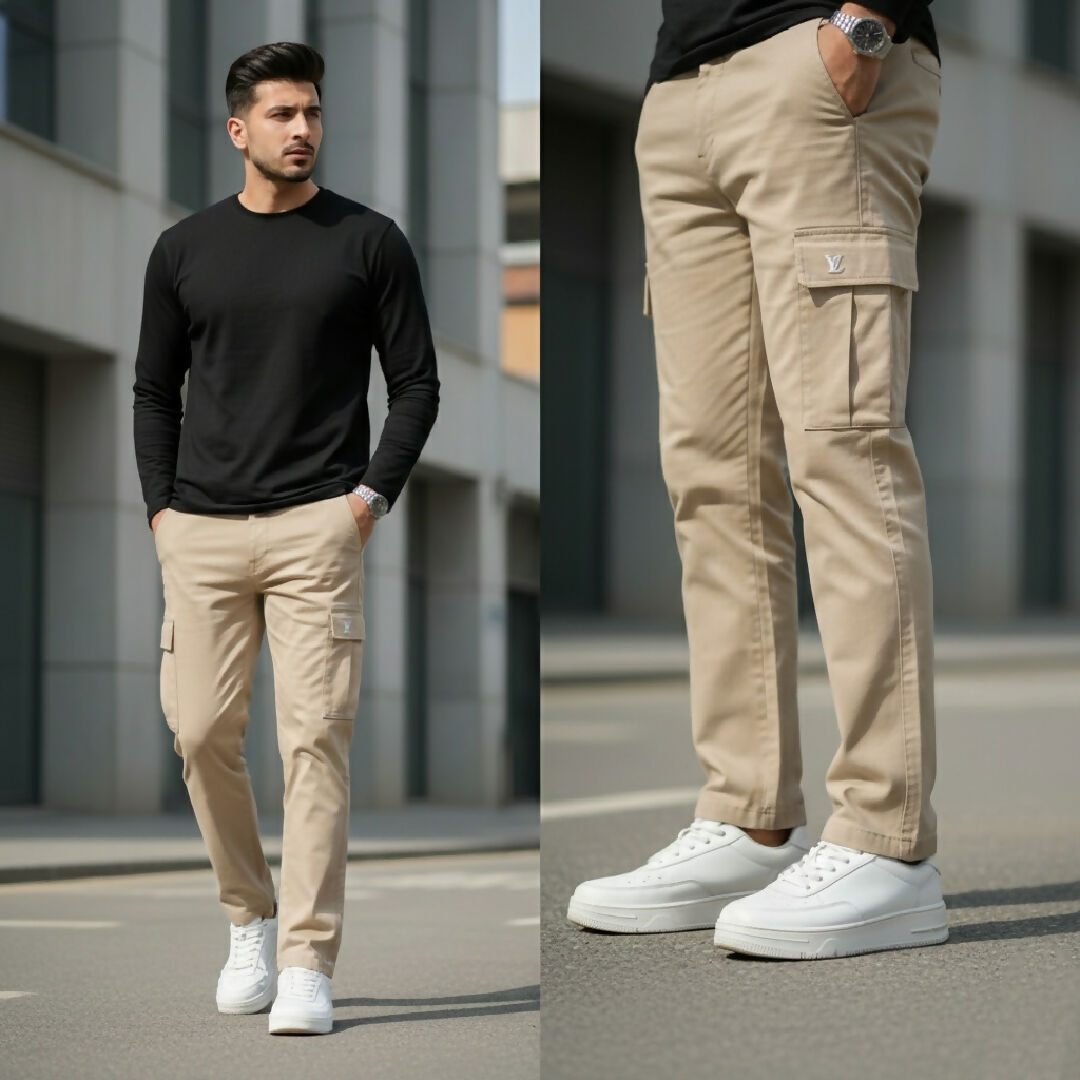 Product Image-5