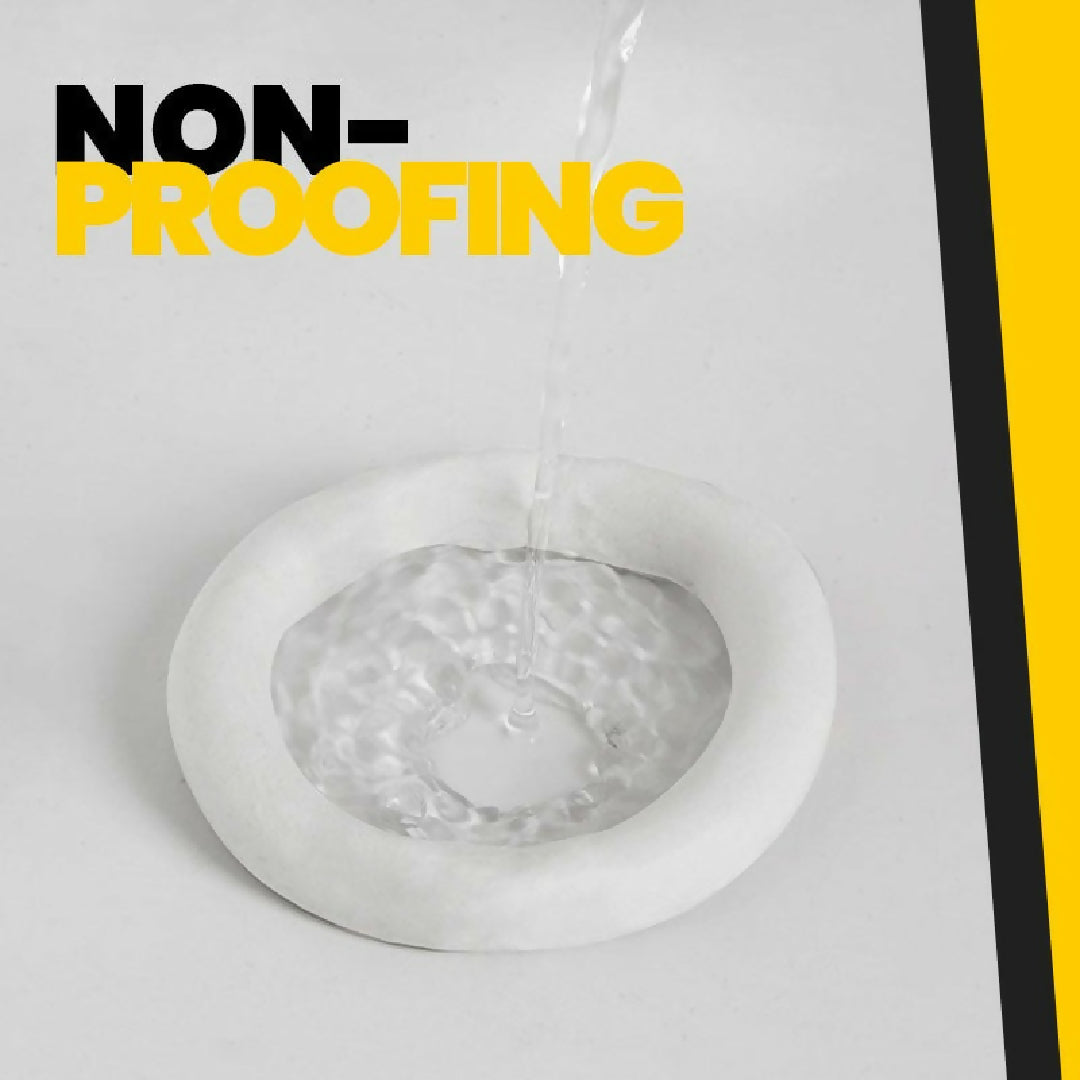Environmental Protection Sealant Mud - Clay Repair Glue Pipe Sealing Fireproof Caulking Repair Mud Hole - Repair Glue