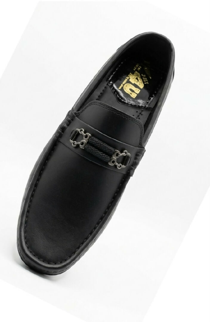 Product Image-1