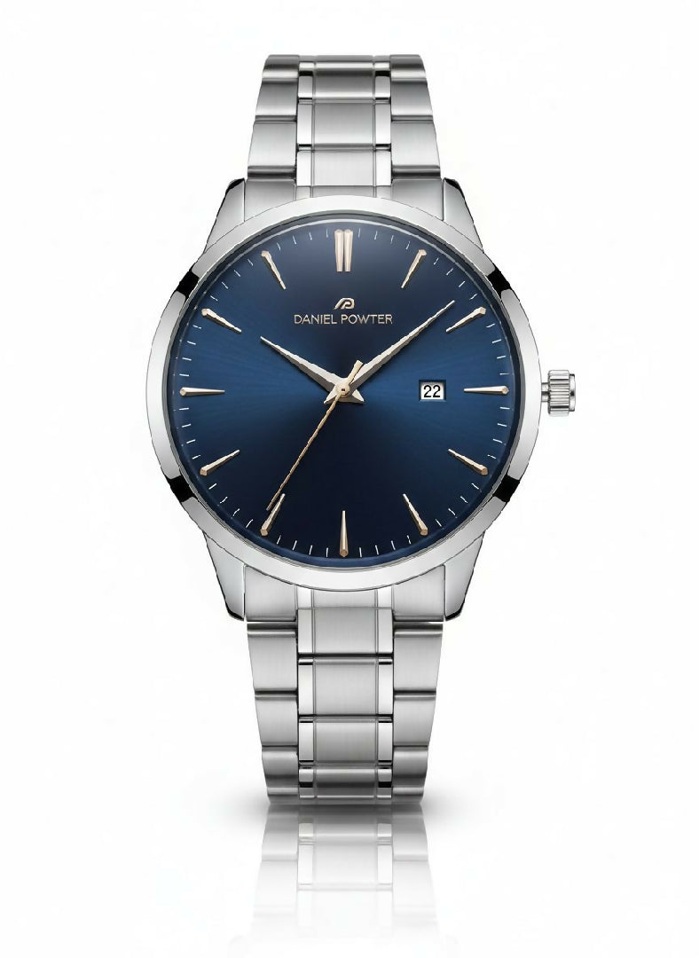 DANIEL POWTER MAN WATCH